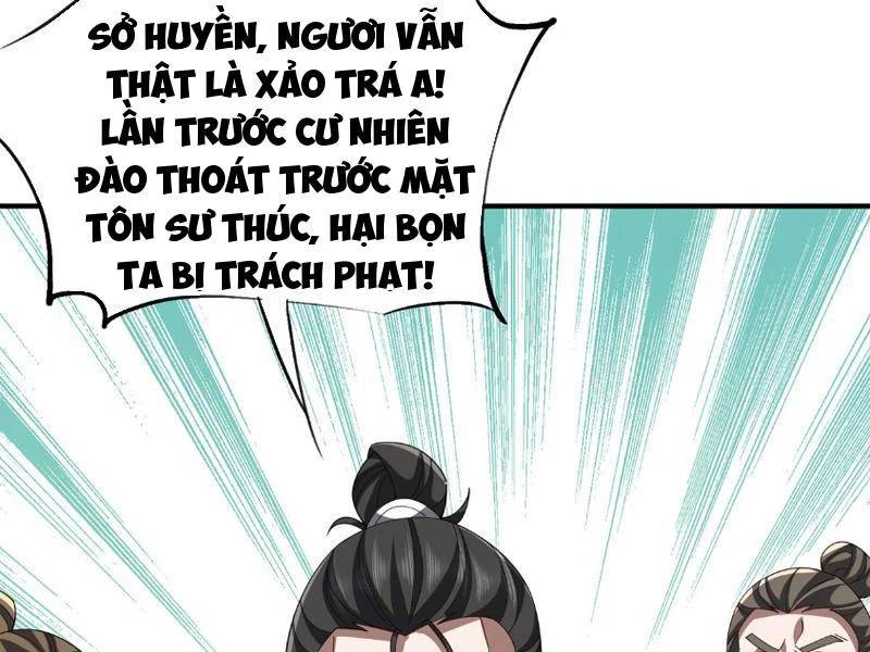 page_62