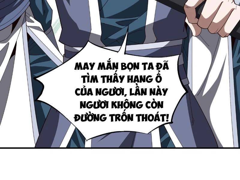 page_64