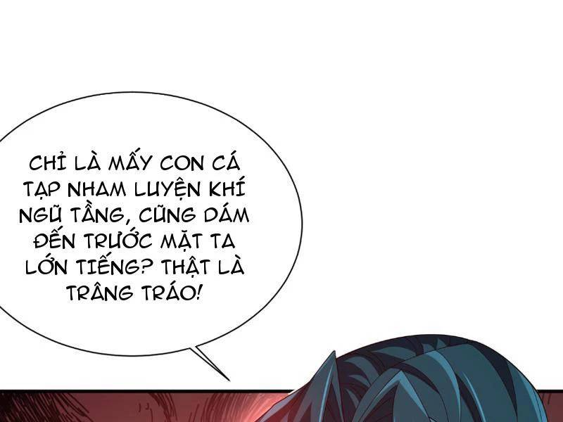 page_65