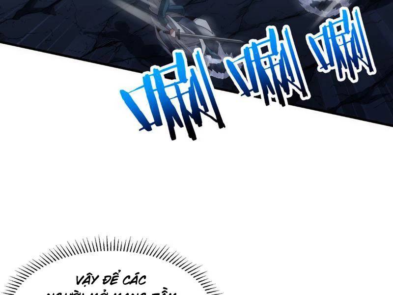 page_71