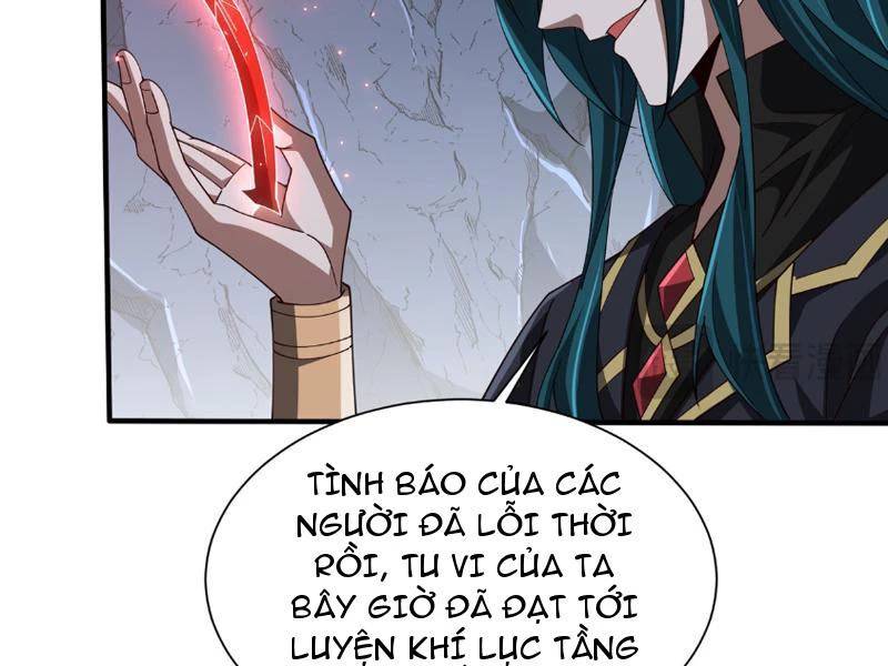 page_81