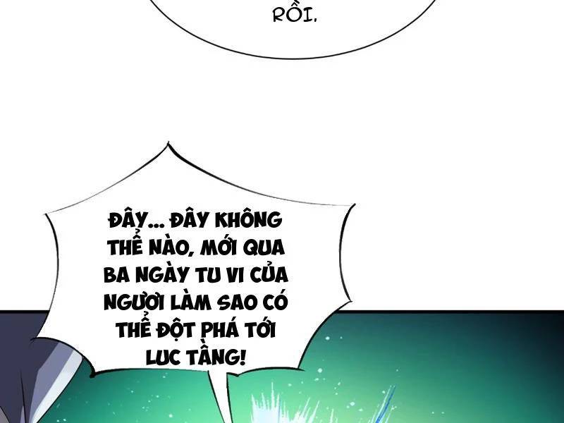 page_82