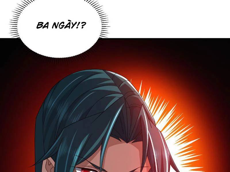 page_85