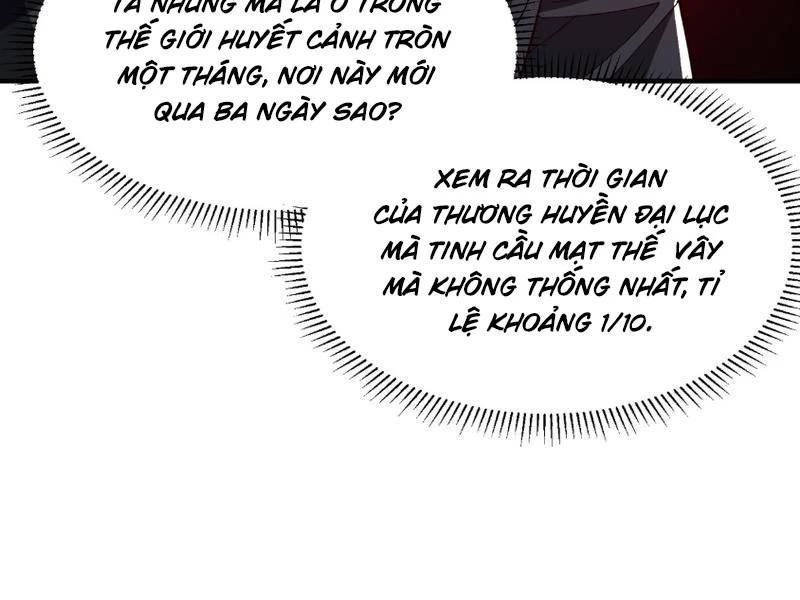 page_87