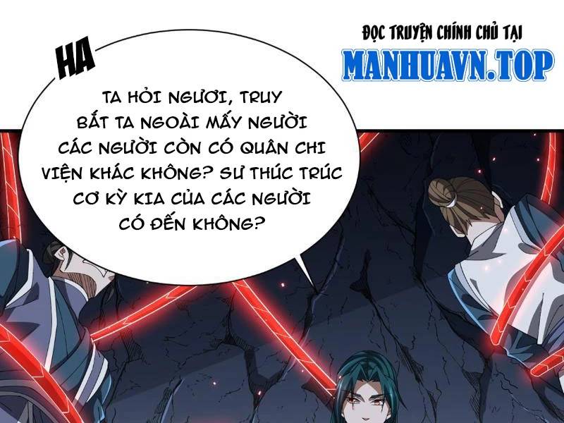 page_88