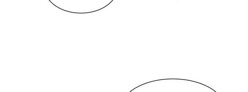 page_90