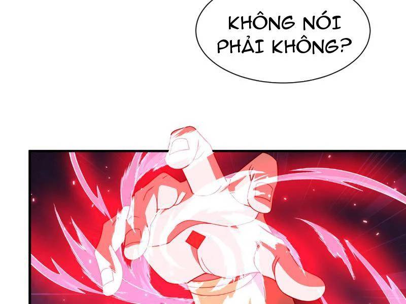 page_91