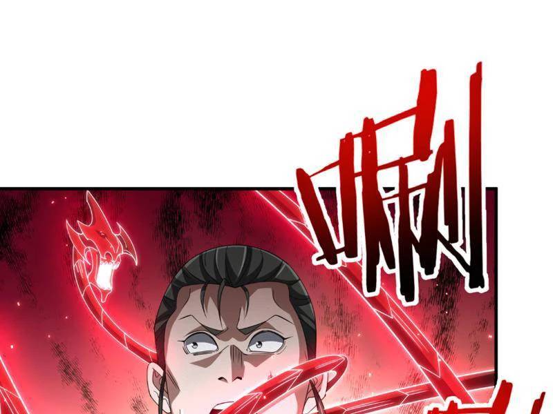 page_93