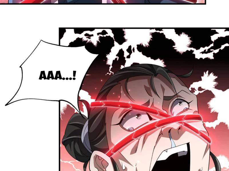 page_95