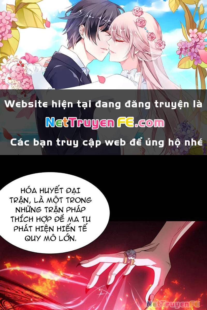 page_1