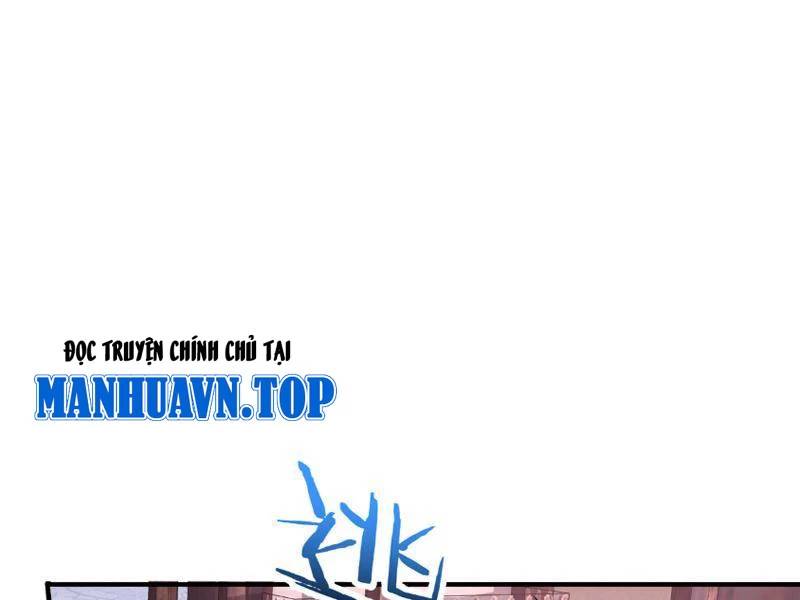 page_101