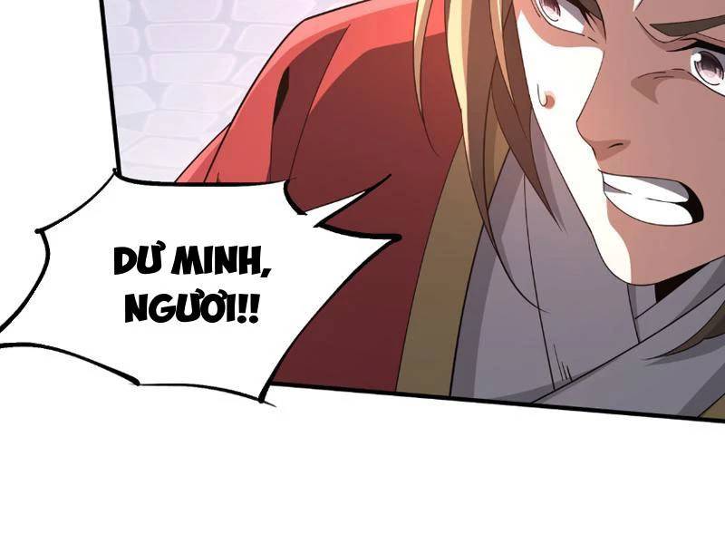 page_103