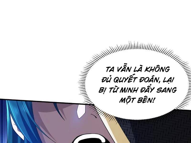 page_104