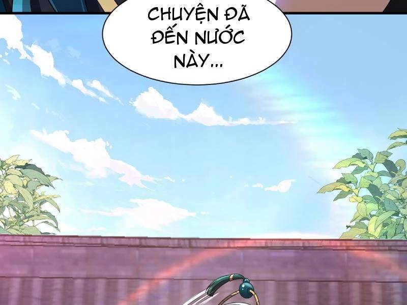 page_106
