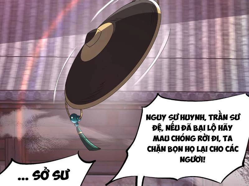 page_107