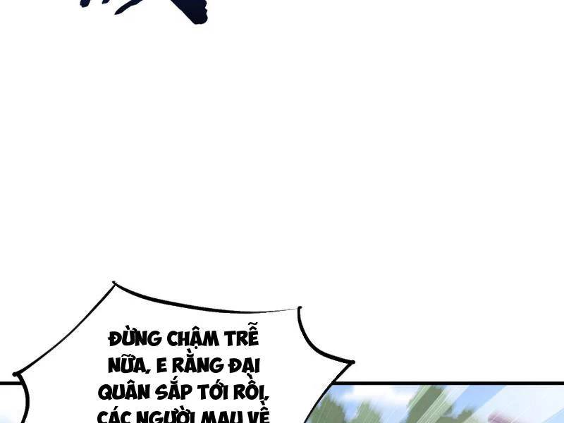 page_111