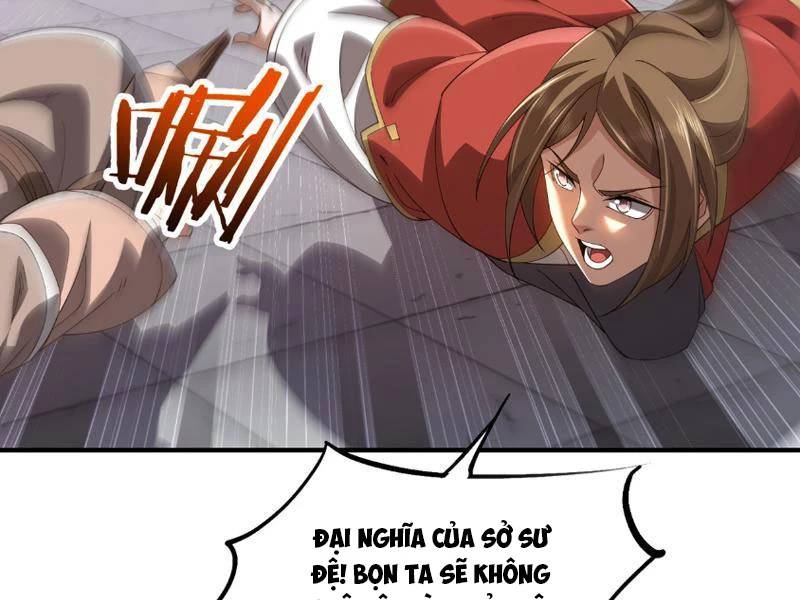 page_113