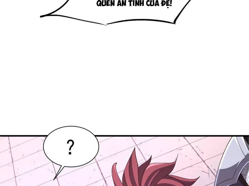 page_114
