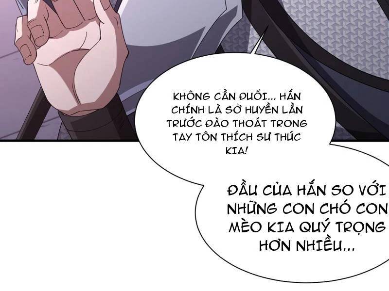 page_116
