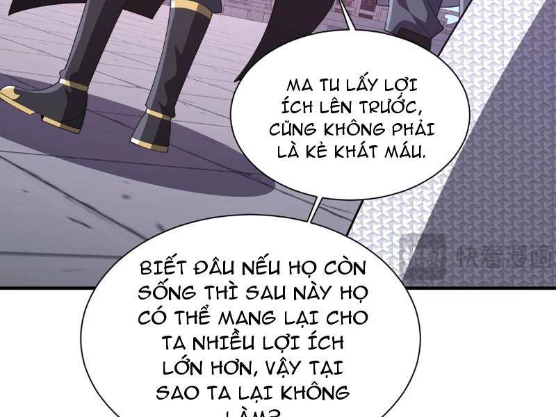 page_120