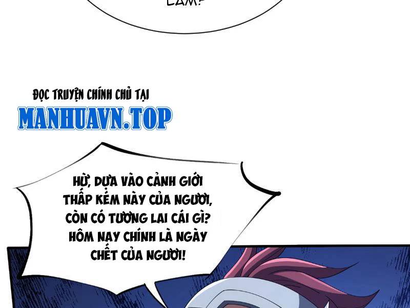 page_121