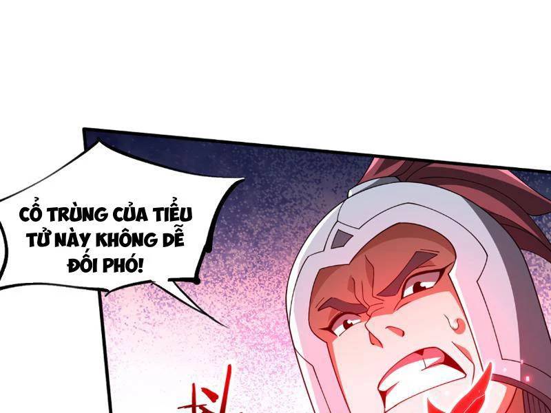 page_135
