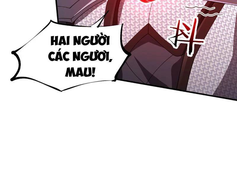 page_137