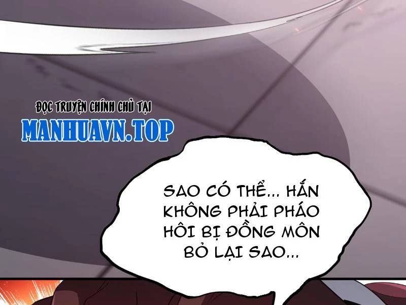 page_149