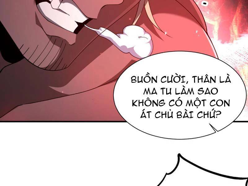 page_153