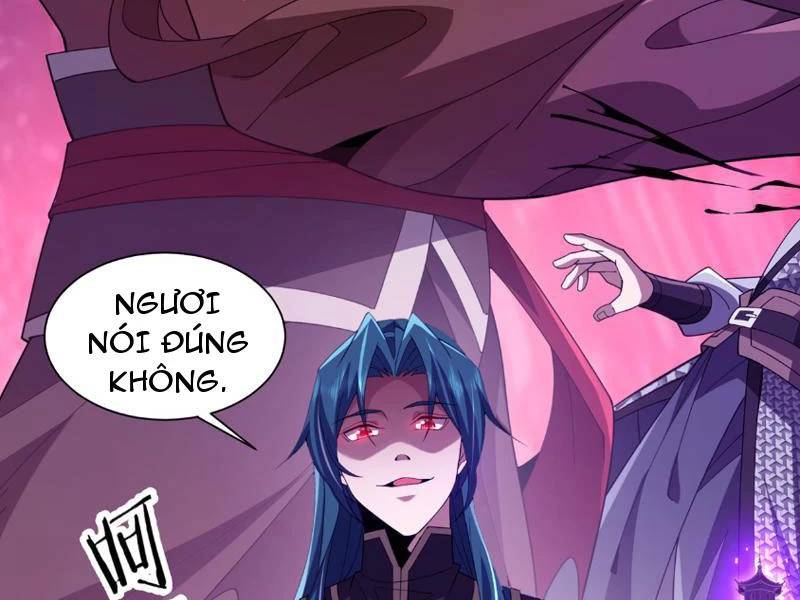 page_156