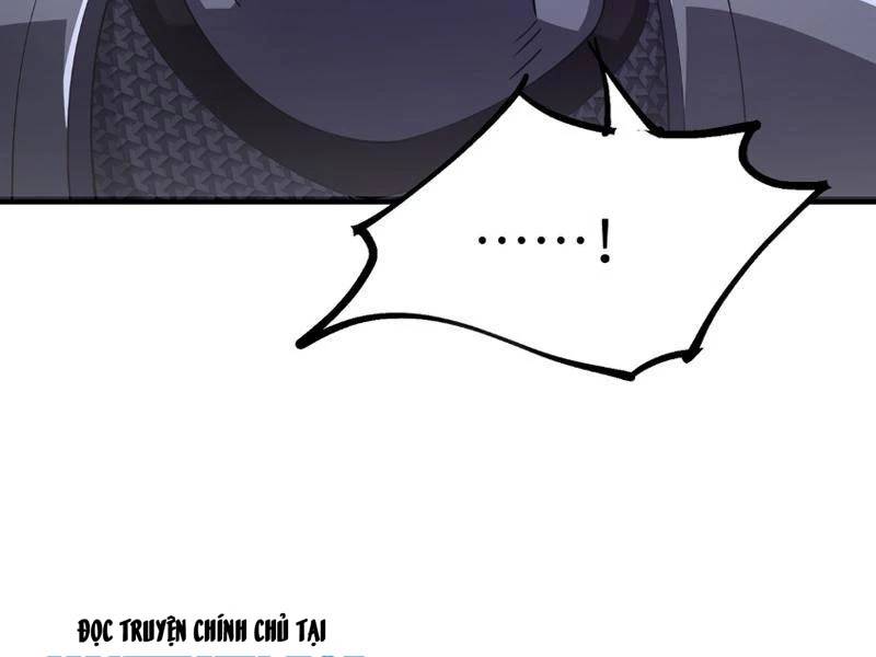 page_159
