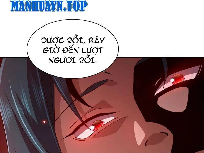 page_160