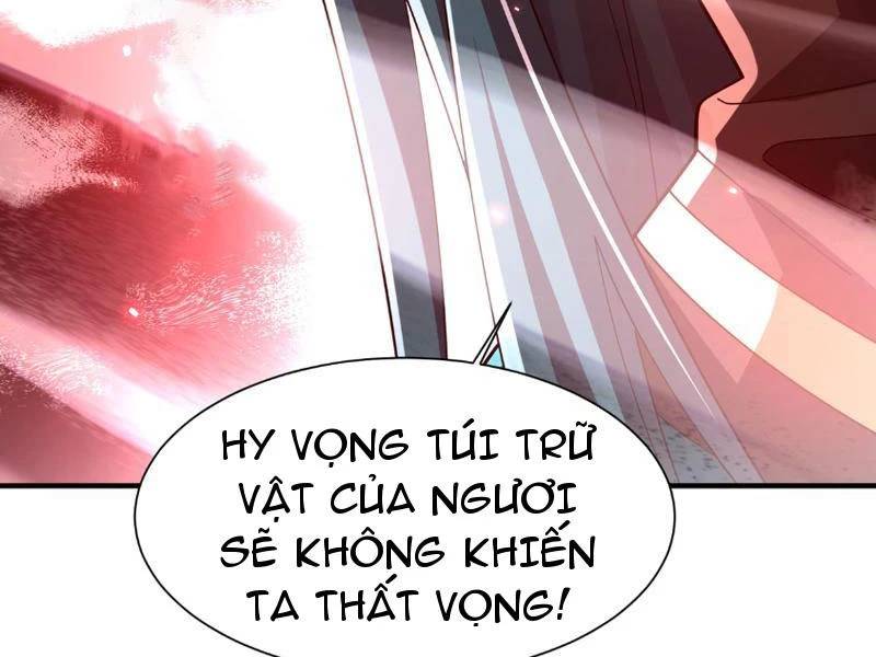 page_162