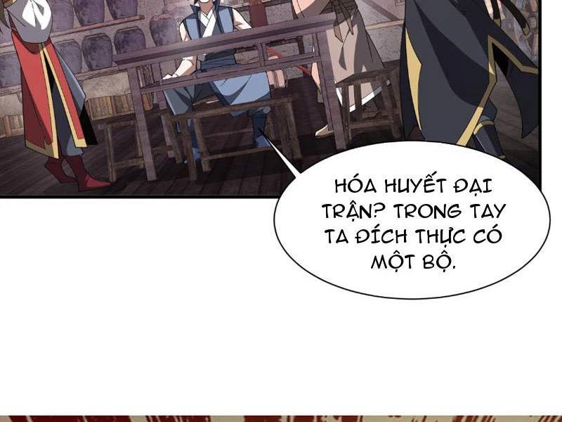 page_18