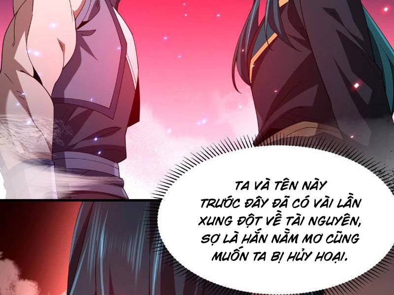 page_23