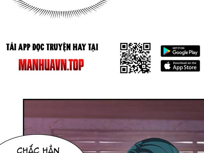 page_25