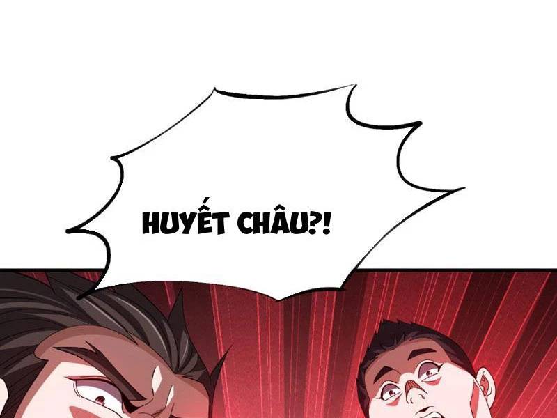 page_28