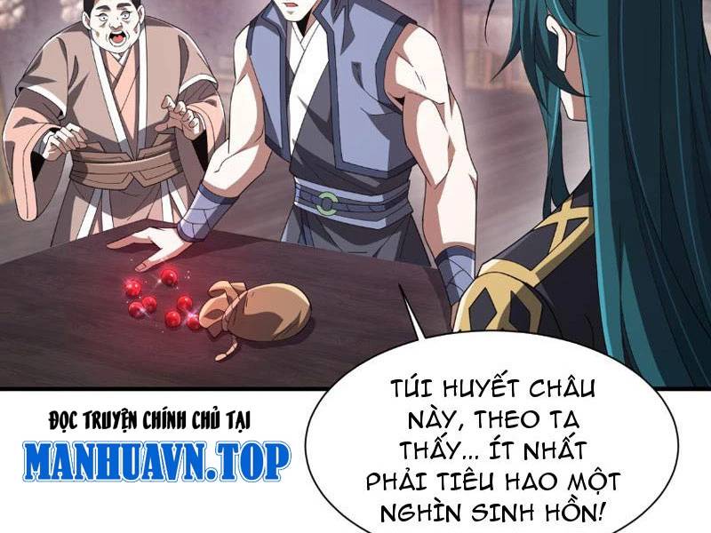 page_32