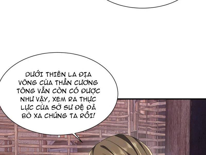 page_33