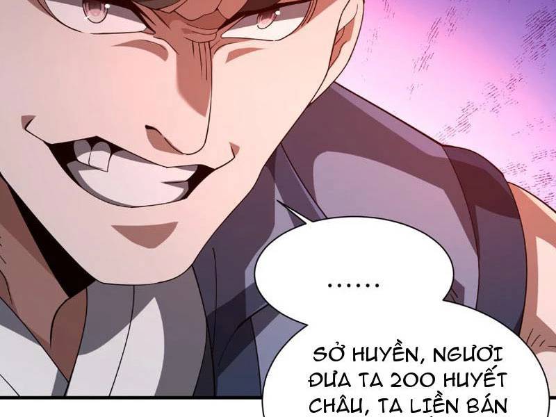 page_37