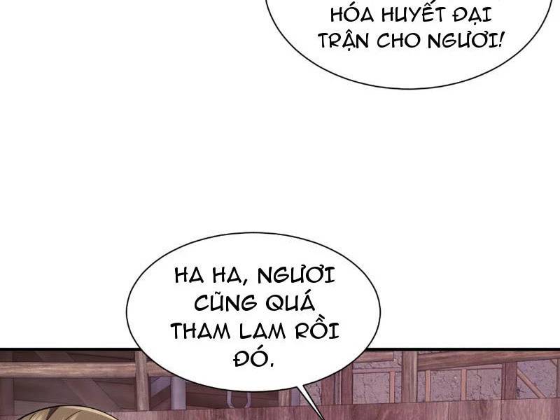 page_38