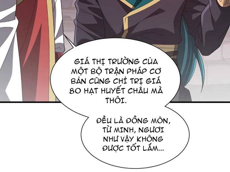 page_40