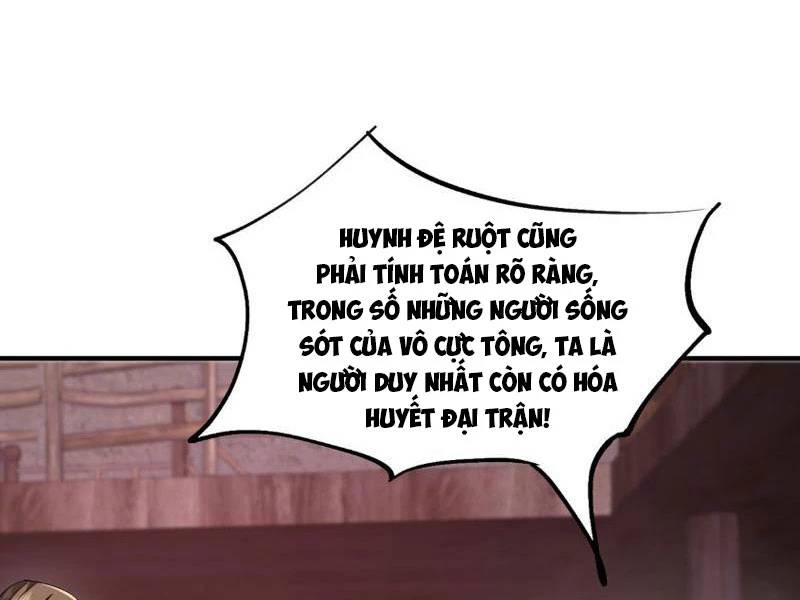 page_41