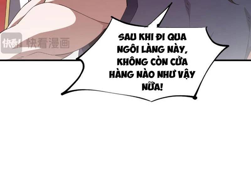 page_43