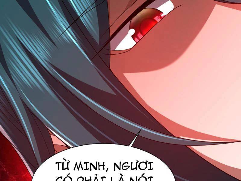 page_45
