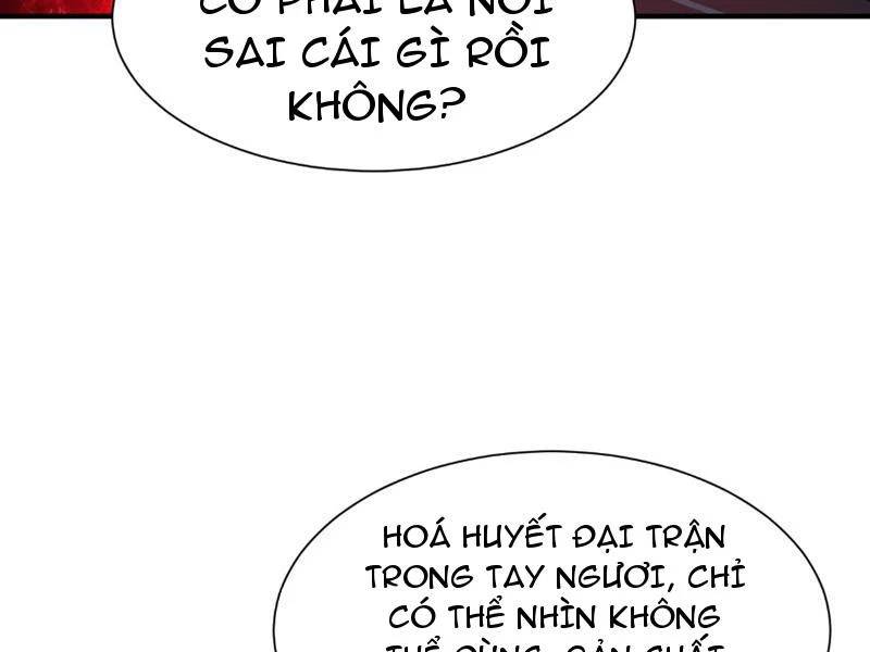 page_46