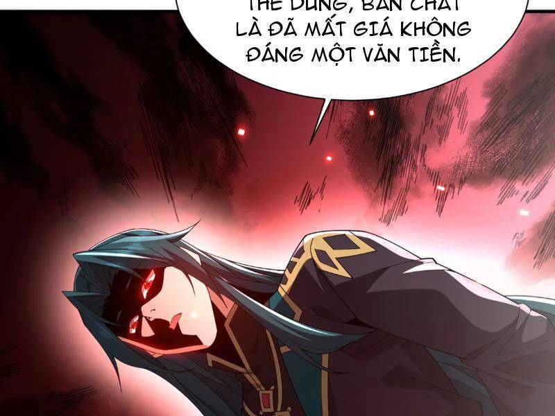 page_47