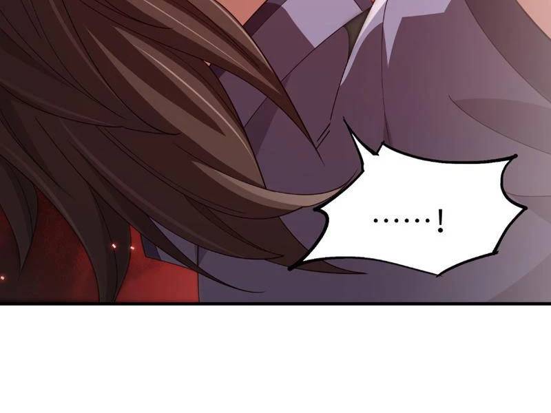 page_50