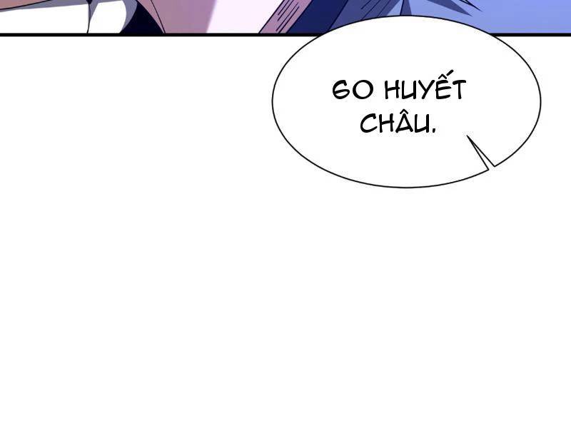 page_53