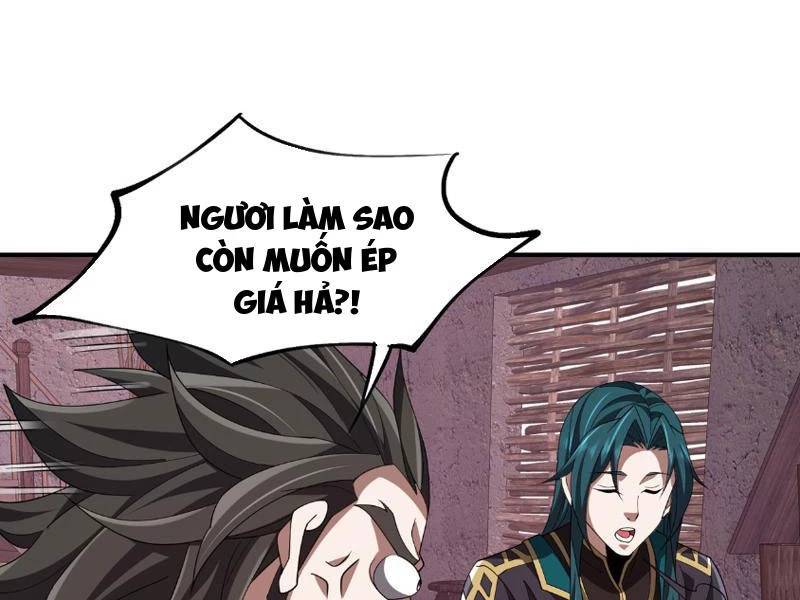 page_54